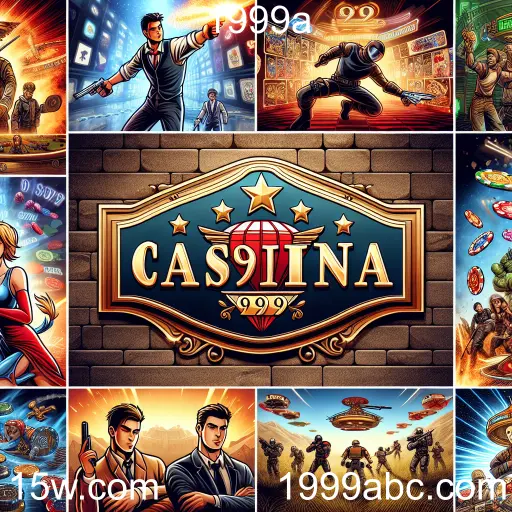 Mahjong Ways Game Mobile