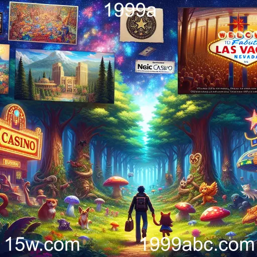 Mahjong Ways Game Mobile