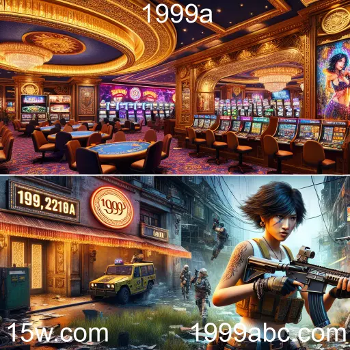 Mahjong Ways Game Mobile