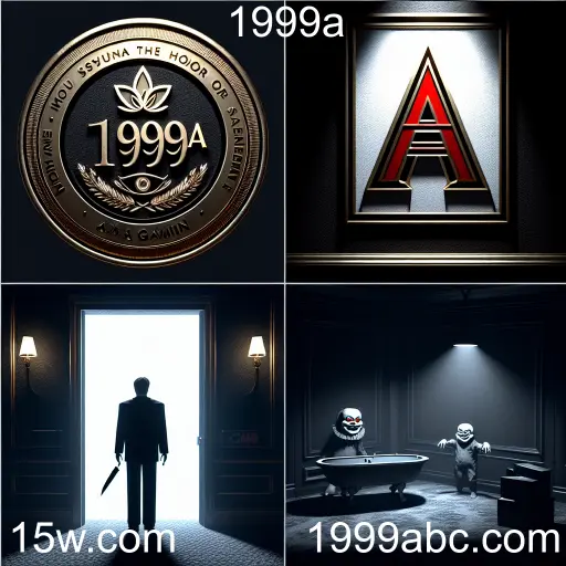 Mahjong Ways Game Mobile