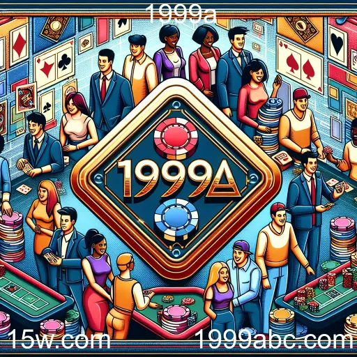 Mahjong Ways Game Mobile