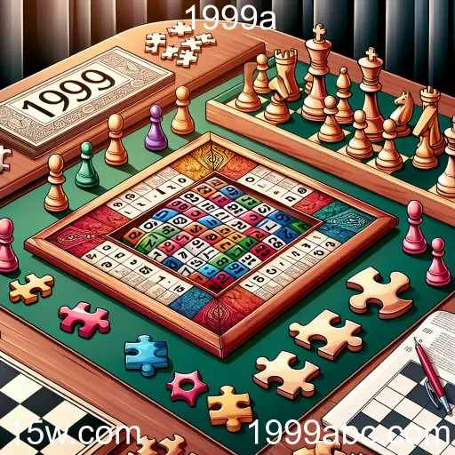 Mahjong Ways Game Mobile