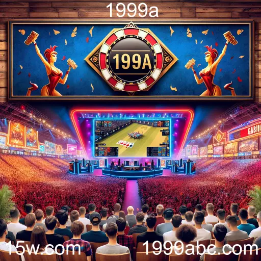 Mahjong Ways Game Mobile