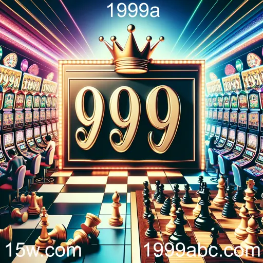 Mahjong Ways Game Mobile